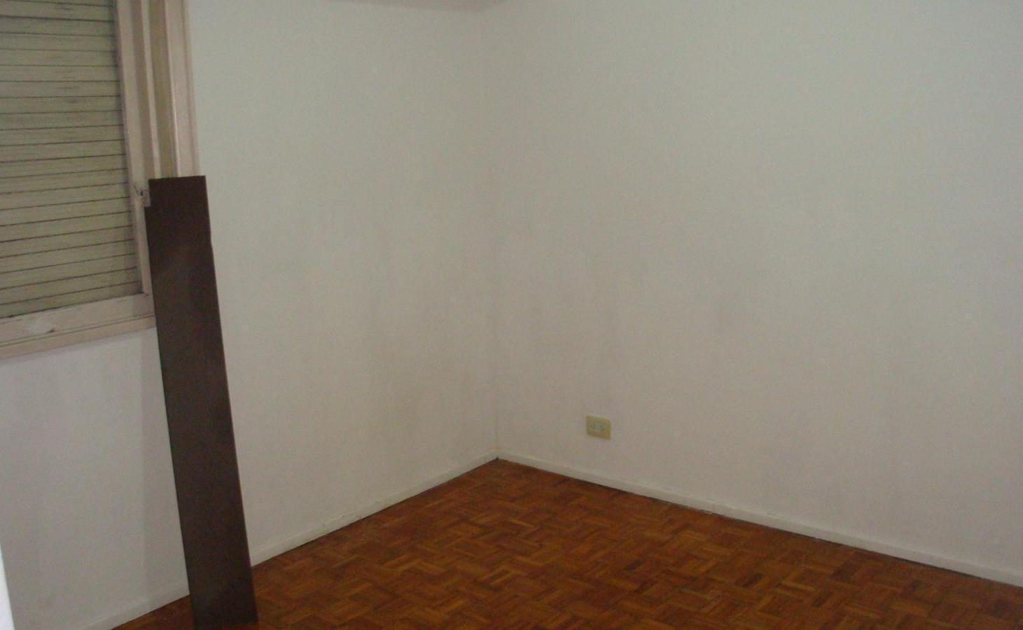 Foto de departamento en alquiler, imagen 5