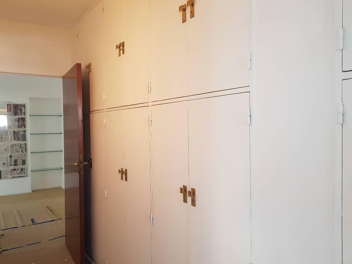 Foto de Departamento Balcón Liv y Com 2 Dor 2bañs Coc Offic a Nvo 92m Lav 1, imagen 5
