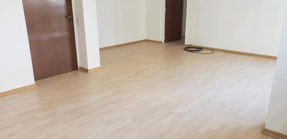 Foto de Departamento Balcón Liv y Com 2 Dor 2bañs Coc Offic a Nvo 92m Lav 1, imagen 3
