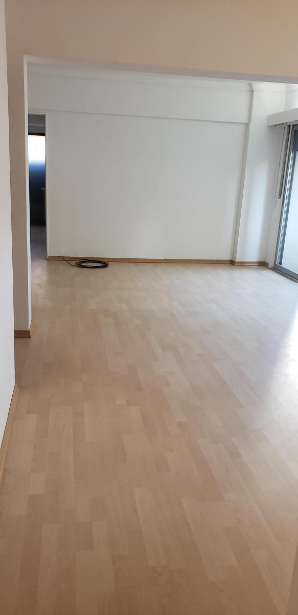 Foto de Departamento Balcón Liv y Com 2 Dor 2bañs Coc Offic a Nvo 92m Lav 1, imagen 4