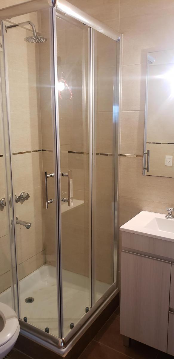 Foto de Departamento Balcón Liv y Com 2 Dor 2bañs Coc Offic a Nvo 92m Lav 1, imagen 2