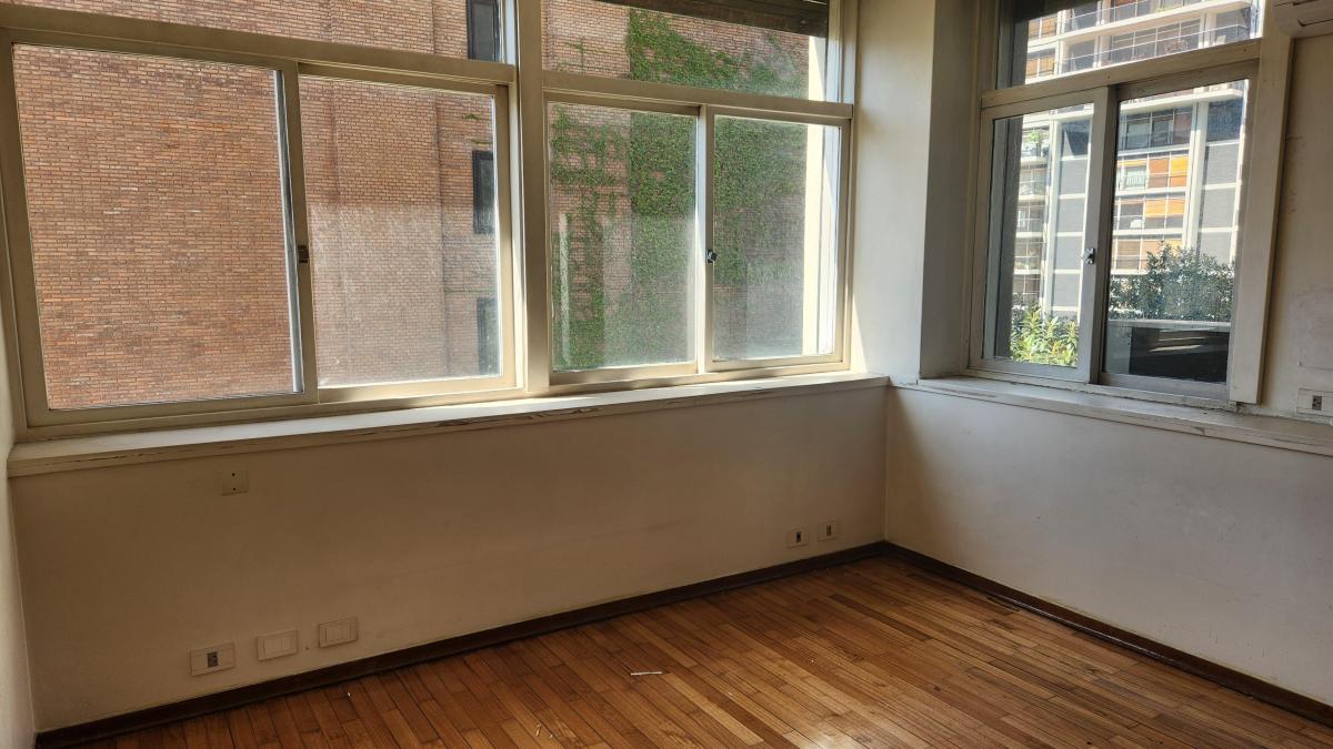 Precioso Duplex Vista Alto Liv y Com y Escr 4dor Dep 2coch Fijas 4