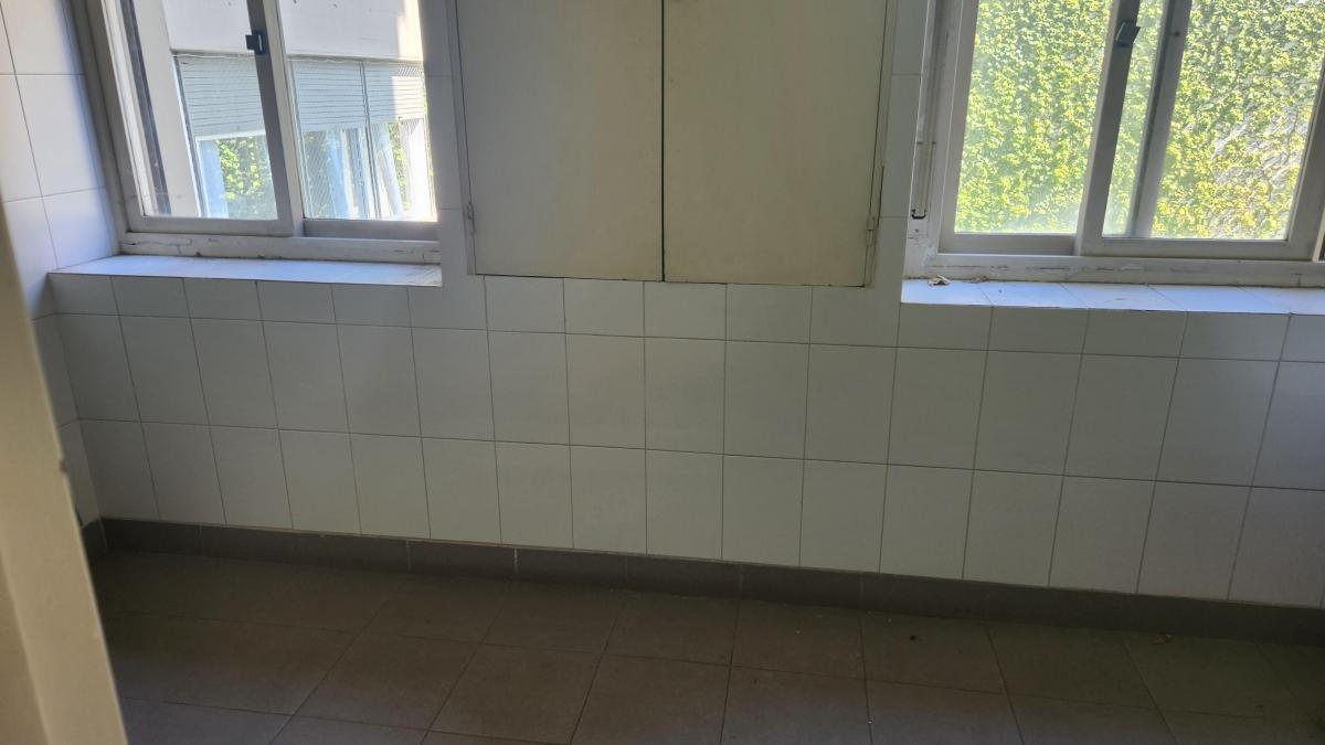 Precioso Duplex Vista Alto Liv y Com y Escr 4dor Dep 2coch Fijas 5
