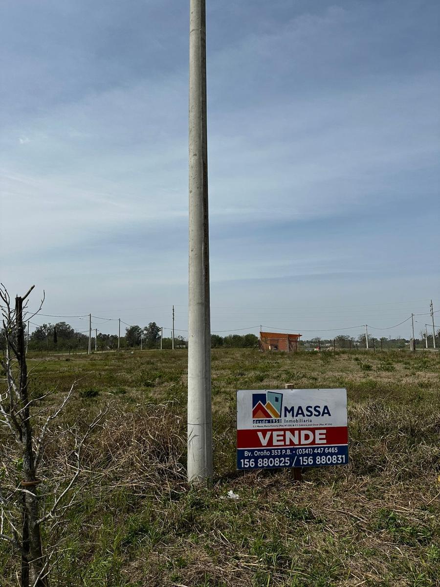 Foto de EN VENTA!! IMPORTANTE TERRENO EN ESQUINA !!! LOTES DE TERRENO EN ALTOS, imagen 2
