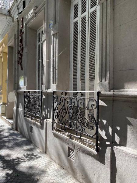 Foto de CASONA EN ALQUILER!!!! EXCLUSIVO USO PROFESIONAL, COMERCIAL O, imagen 4