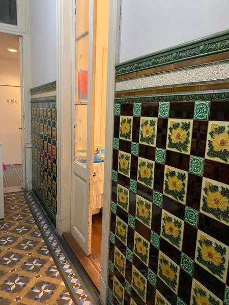Foto de CASONA EN ALQUILER!!!! EXCLUSIVO USO PROFESIONAL, COMERCIAL O, imagen 3