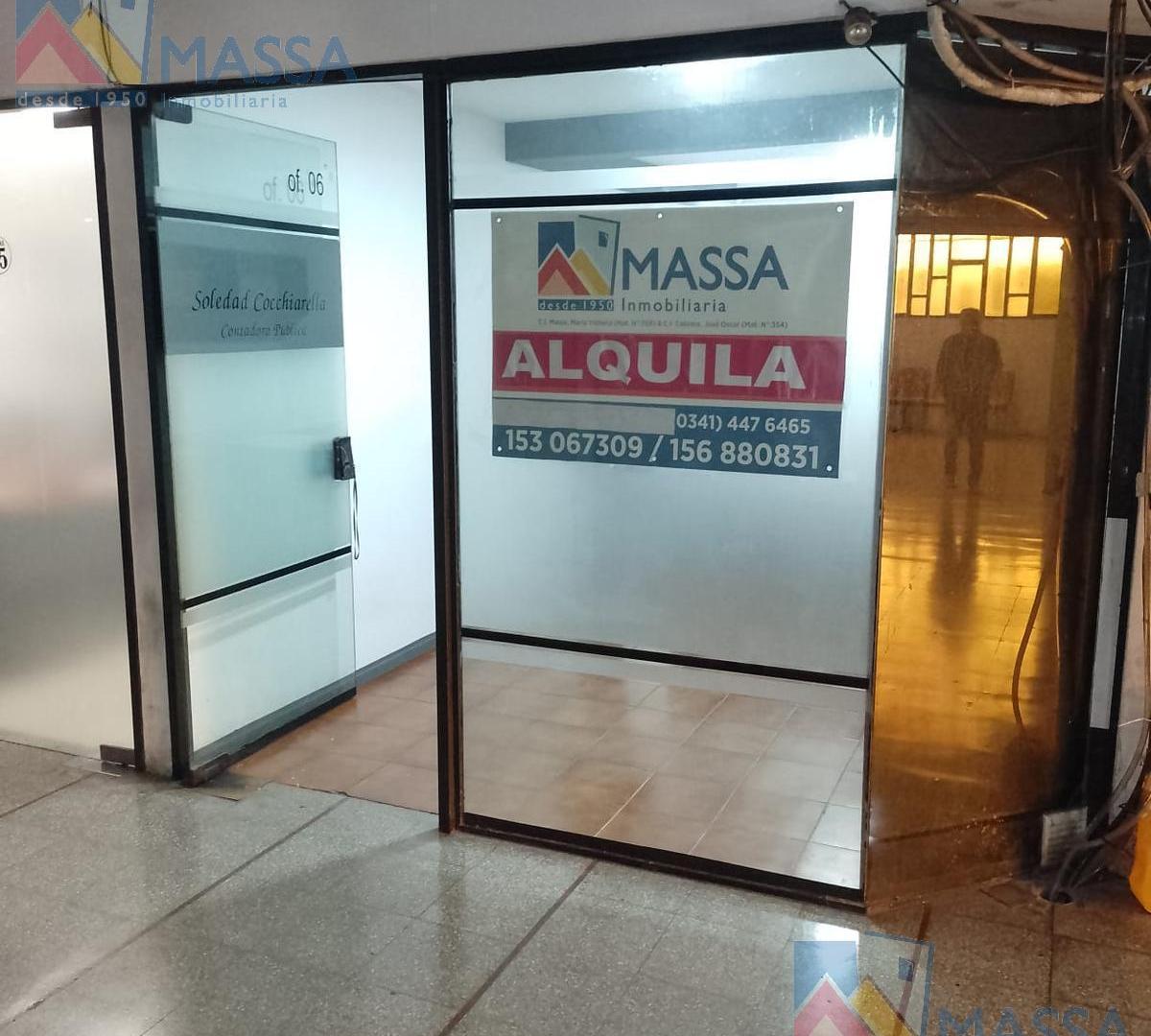 Foto de Local en 2 plantas!!! galeria Tangara( Pellegrini y Corrientes)! ideal, imagen 4