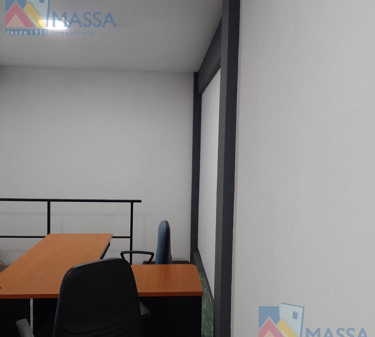 Foto de Local en 2 plantas!!! galeria Tangara( Pellegrini y Corrientes)! ideal para profesionales!!, imagen 3