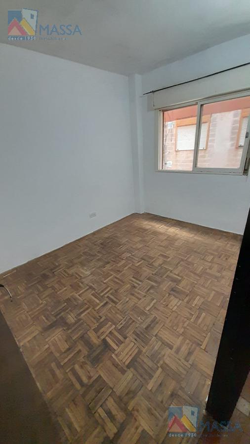 Foto de UBICADISIMO EN ALQUILER!! CALLAO 1300. 1 DORMITORIO. SIN BALCON, imagen 3