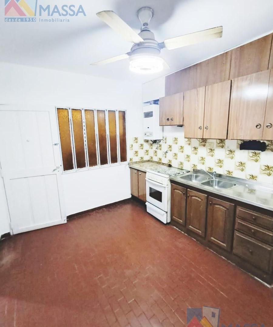 Foto de Casa Interna de 2 Dormitorios, 2 plantas! en PH., imagen 4