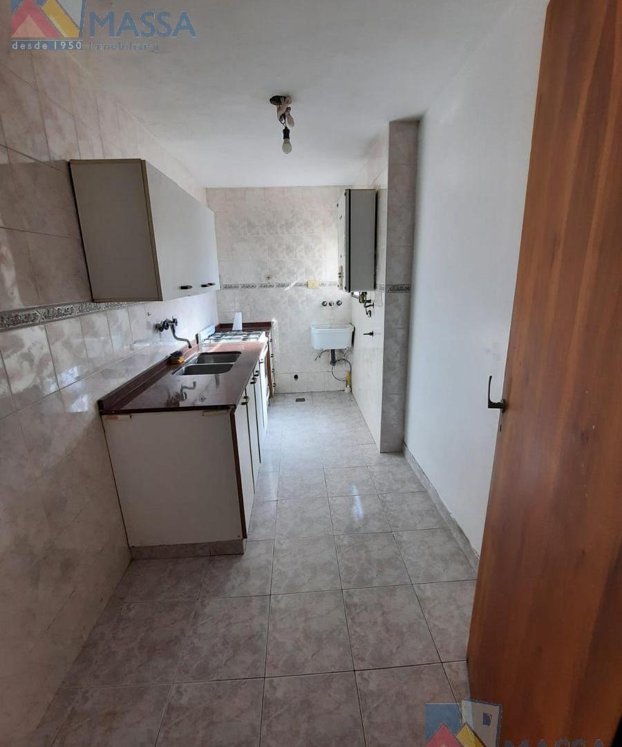 Foto de Departamento en Macrocentro, imagen 3