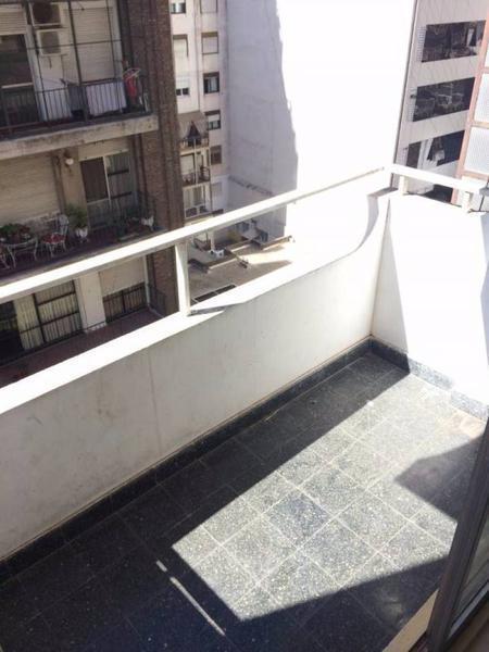 Foto de Monoambiente Alquiler Zona Centro Río. Rosario, imagen 5