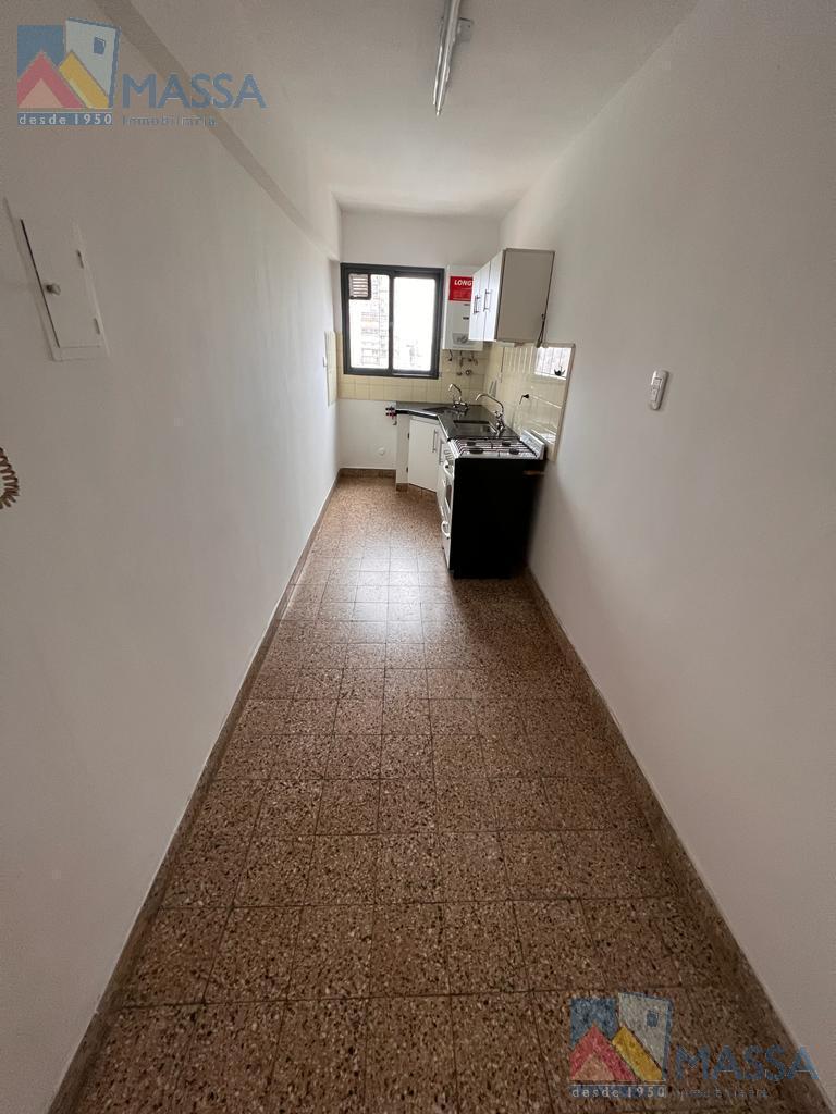 Foto de EN ALQUILER DPTO SAN LUIS 948 CON BALCON!! 1 DORMITORIO, imagen 3
