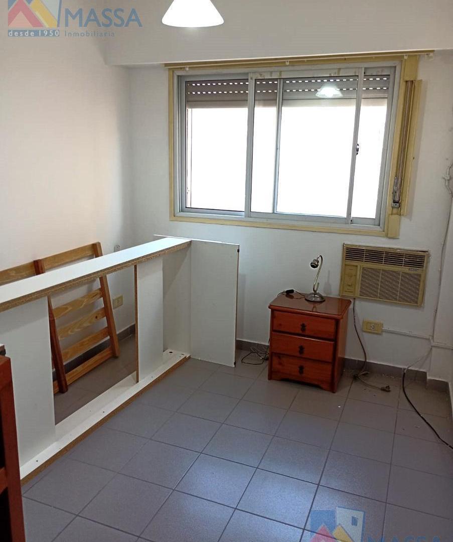 Foto de HERMOSO DPTO EN BARRIO MARTIN!! 1 DORMITORIO CON BALCON AL FRENTE! AA, imagen 4