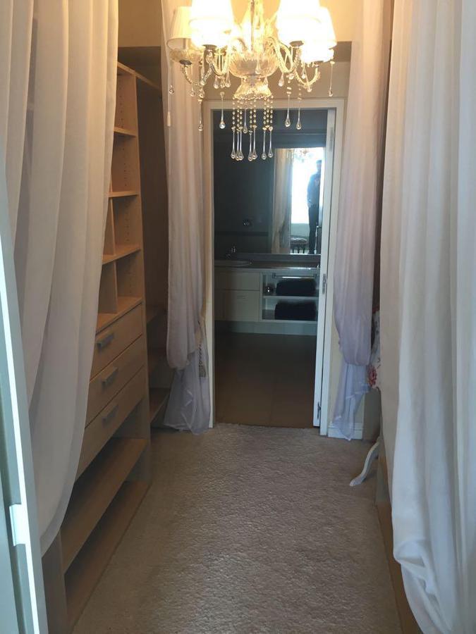 3 Ambientes Piso Alto - Le Parc Puerto Madero 4