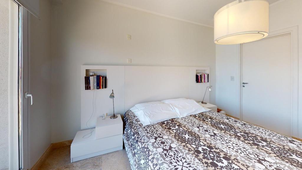 Penthouse de 3 Amb. Vista Increíble Al Dique 4 Balc. 4 Coch. 4