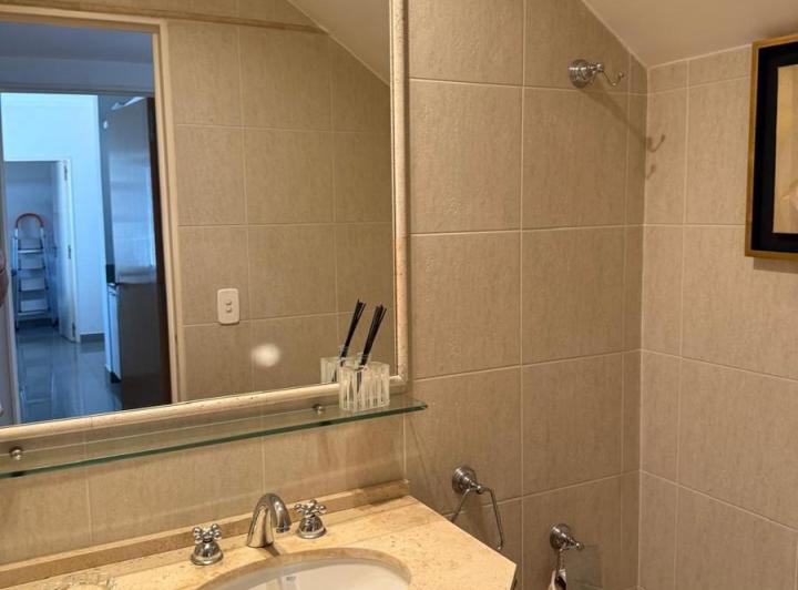 4 AMBIENTES EN ALQUILER Y VENTA, COMPLEJO TERRAZAS DEL DIQUE, PUERTO MADERO. 4