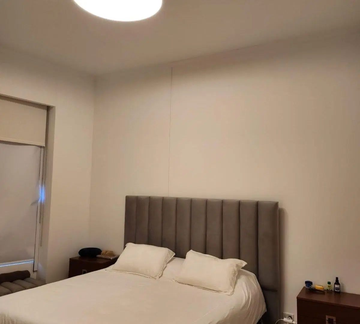 Departamento - Puerto Madero 5