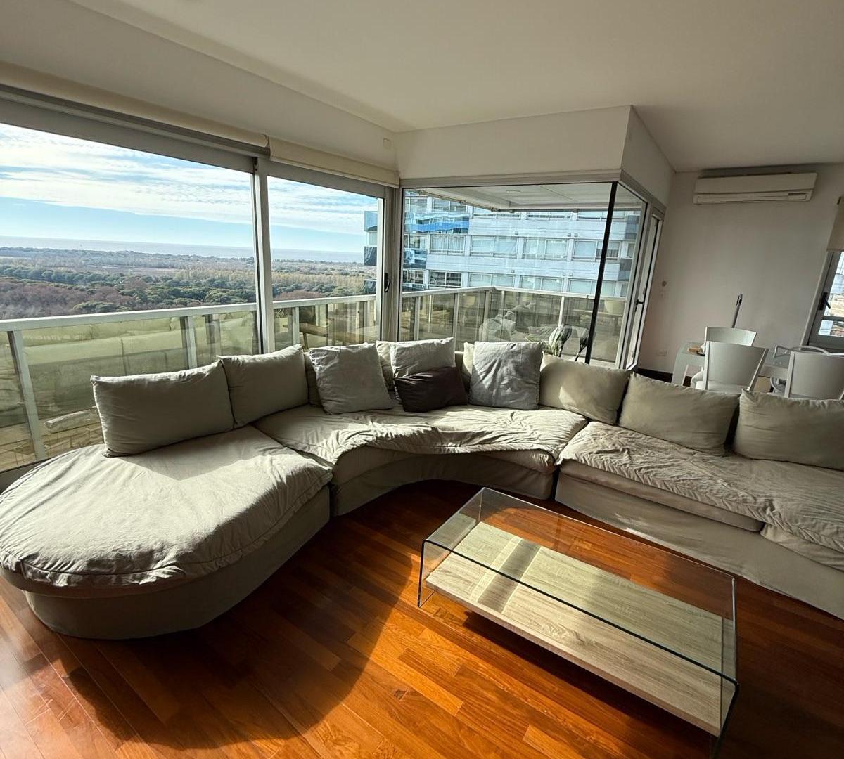 Foto de Departamento - Puerto Madero, imagen 2