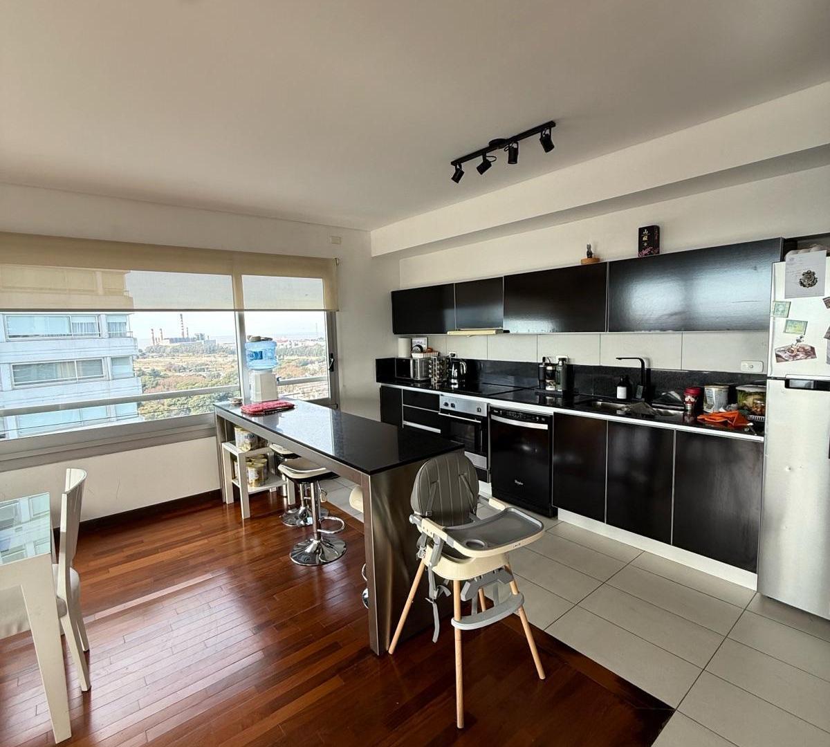 Foto de Departamento - Puerto Madero, imagen 5
