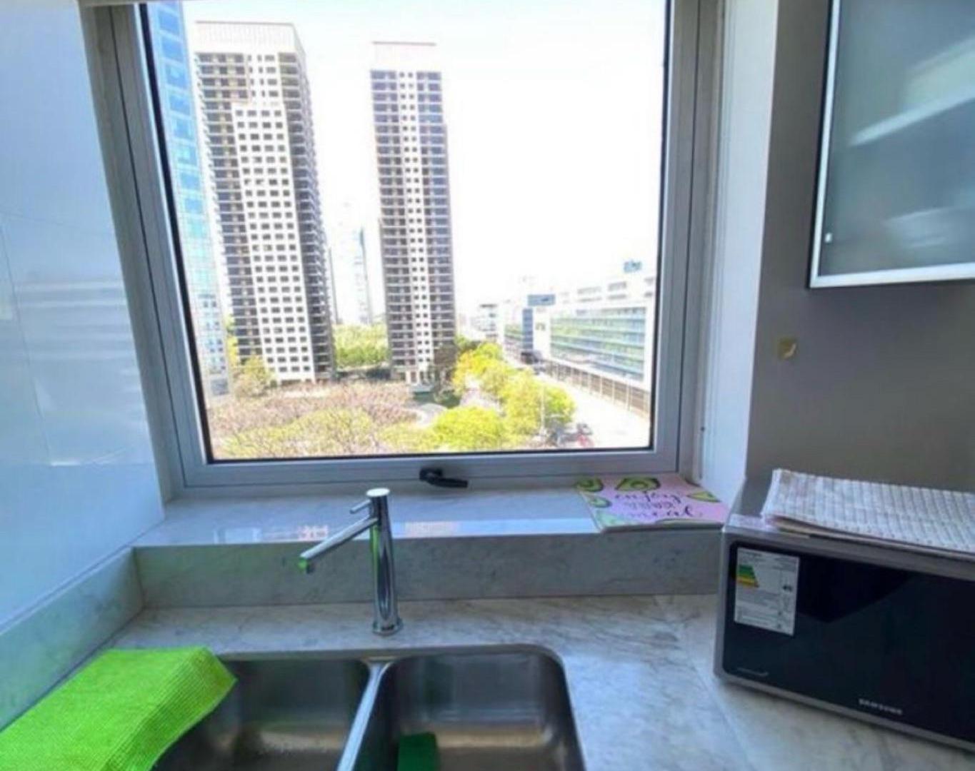 Foto de Departamento - Puerto Madero, imagen 5