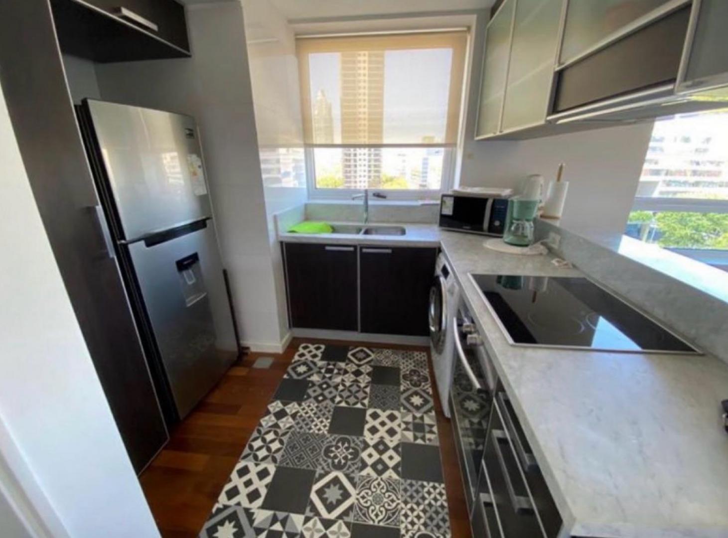 Foto de Departamento - Puerto Madero, imagen 2