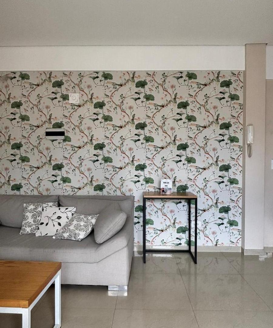 Foto de DEPTO 3 AMBIENTES AMOBLADO, PRECIO PAQUETE, 2 BAÑOS PUERTO MADERO, imagen 4