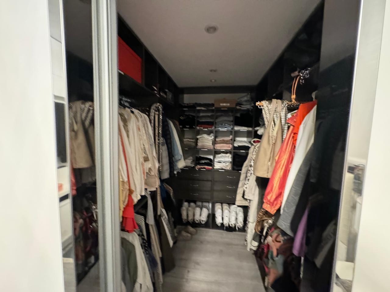 Foto de DEPTO DE 4 AMBIENTES EN VENTA VISTA AL DIQUE PUERTO MADERO, imagen 5