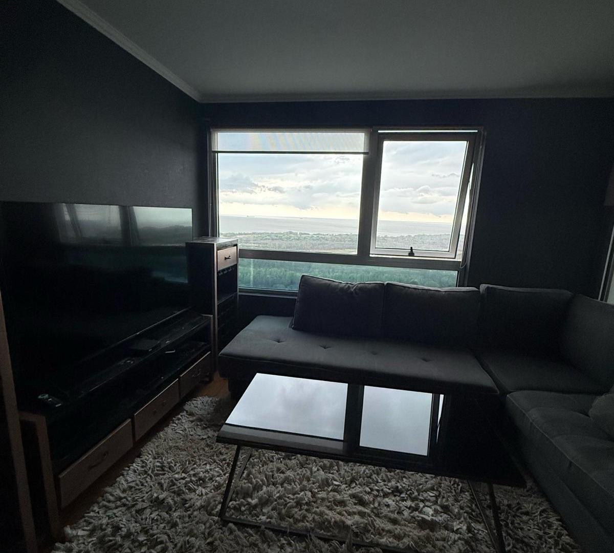 Foto de Departamento - Puerto Madero, imagen 3