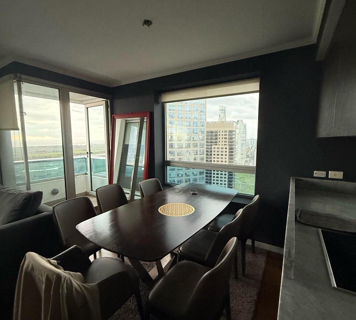 Foto de Departamento - Puerto Madero, imagen 2