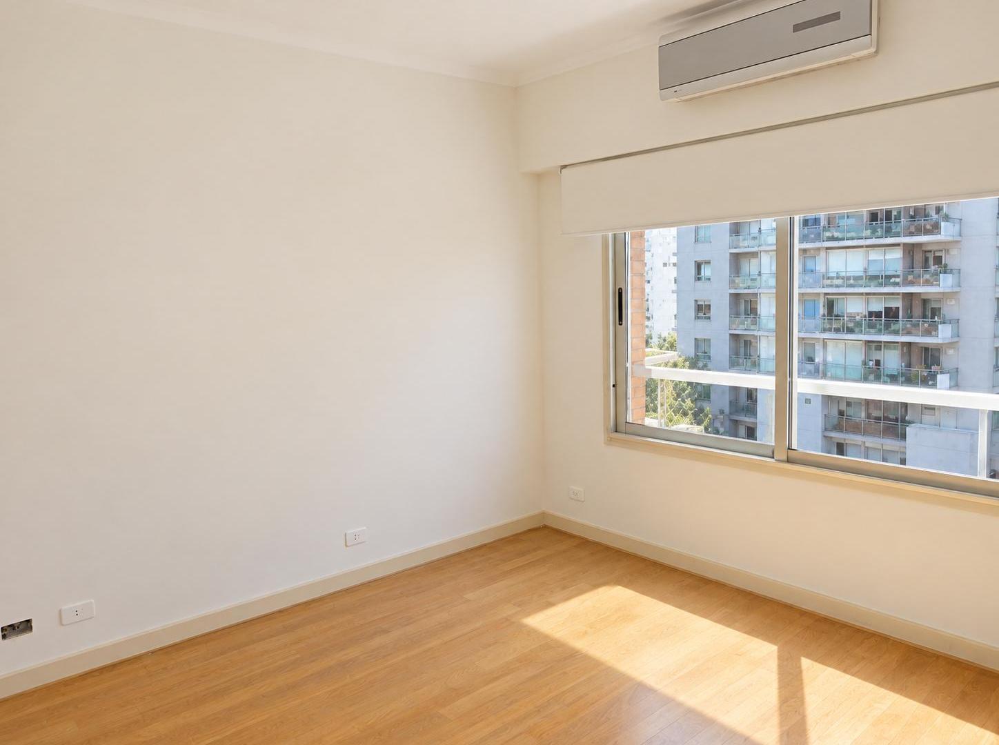 Foto de 3 AMB. EN ALQUILER SIN MUEBLES CON COCHERA, BAYRES MADERO, PUERTO, imagen 5