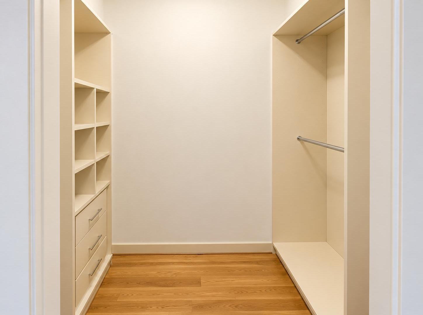 Foto de 3 AMB. EN ALQUILER SIN MUEBLES CON COCHERA, BAYRES MADERO, PUERTO, imagen 4