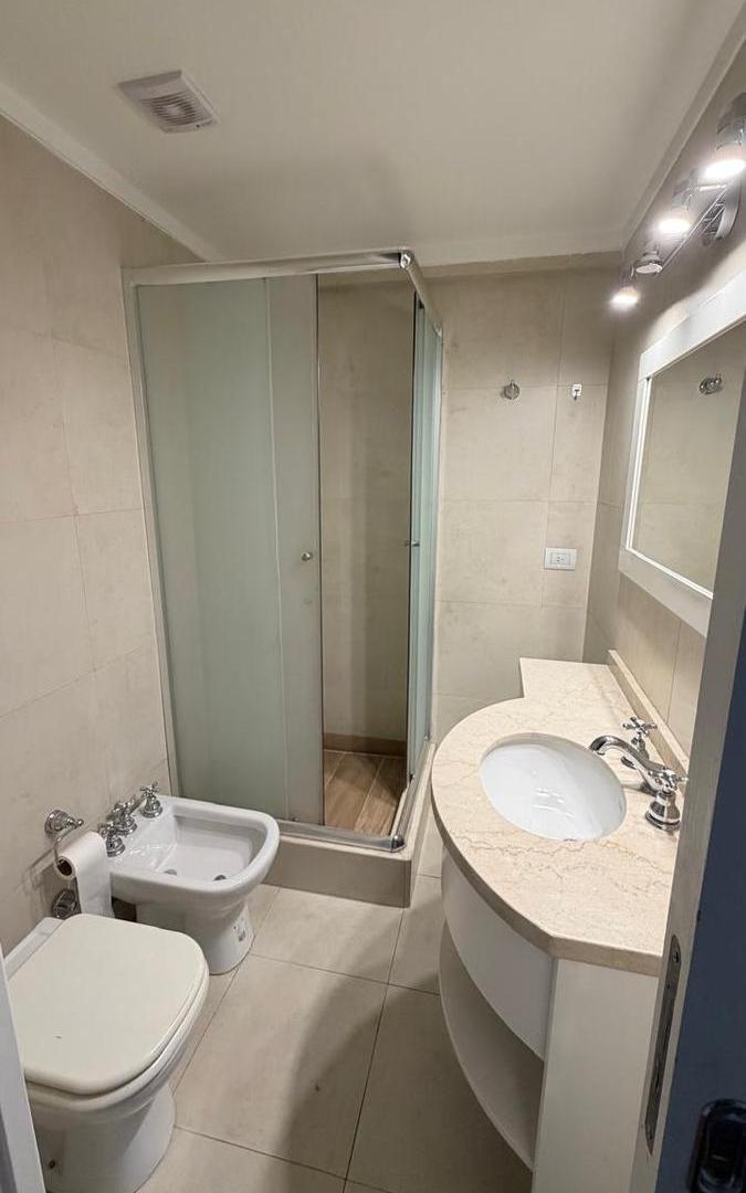 Foto de 4 Ambientes en Alquiler – vista al dique - Baires Dock – Puerto Madero, imagen 4