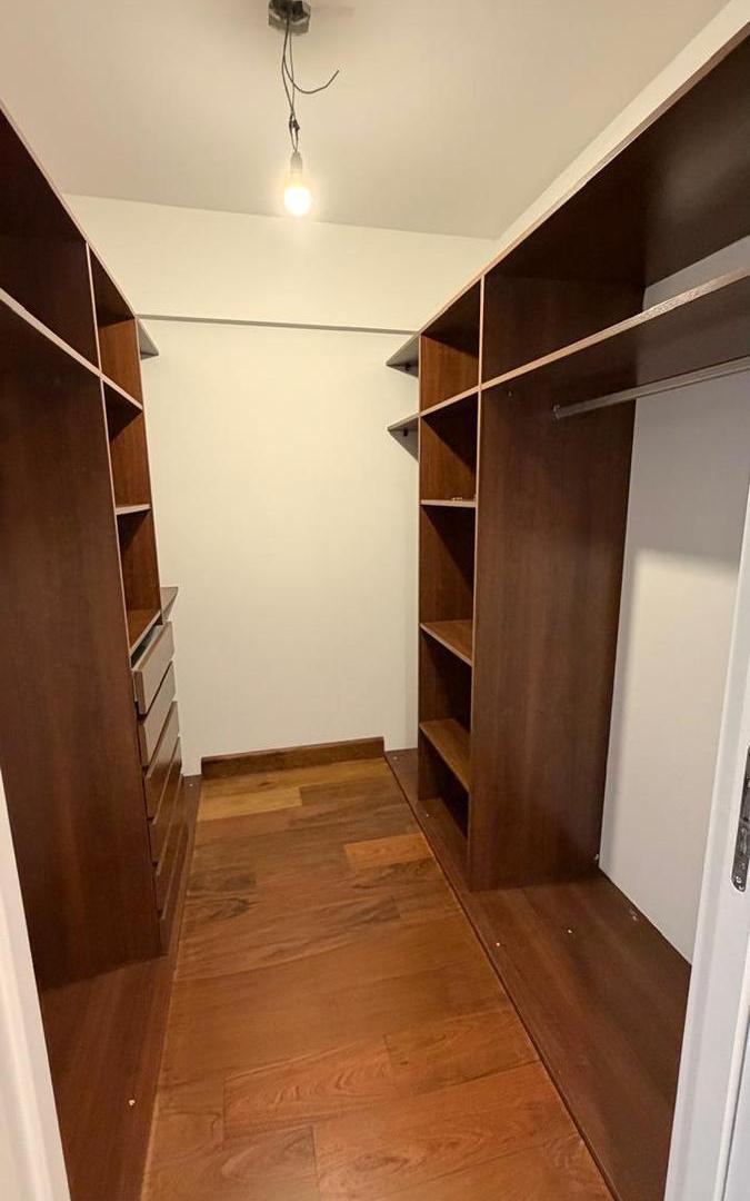 Foto de 4 Ambientes en Alquiler – vista al dique - Baires Dock – Puerto Madero, imagen 3