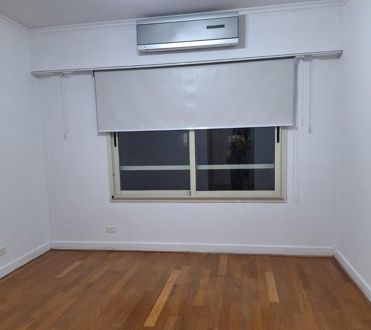 Foto de 2 AMB. EN ALQUILER SIN MUEBLES CON COCHERA, BAYRES MADERO, PUERTO MADERO, imagen 2