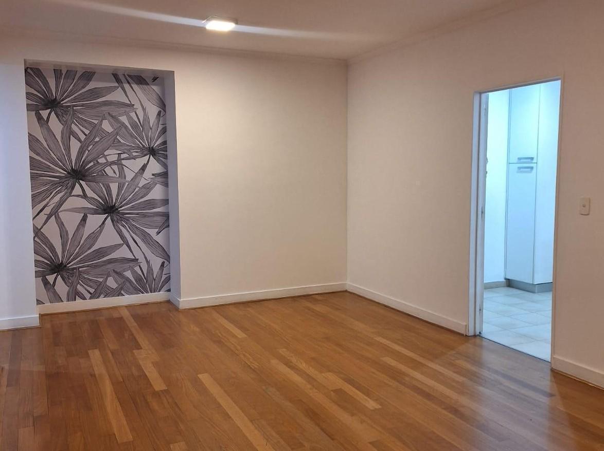 Foto de 2 AMB. EN ALQUILER SIN MUEBLES CON COCHERA, BAYRES MADERO, PUERTO MADERO, imagen 4