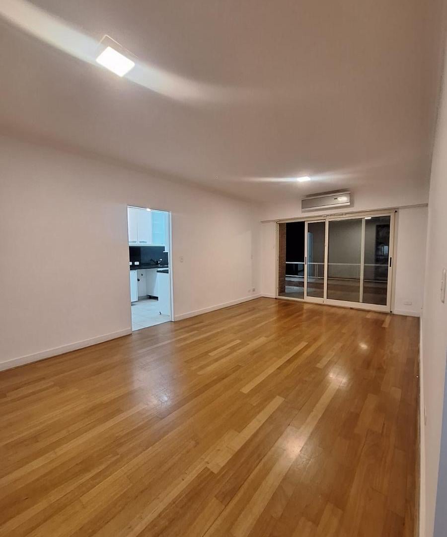 Foto de la propiedad en Juana Manso al 1100, Puerto Madero, Capital Federal