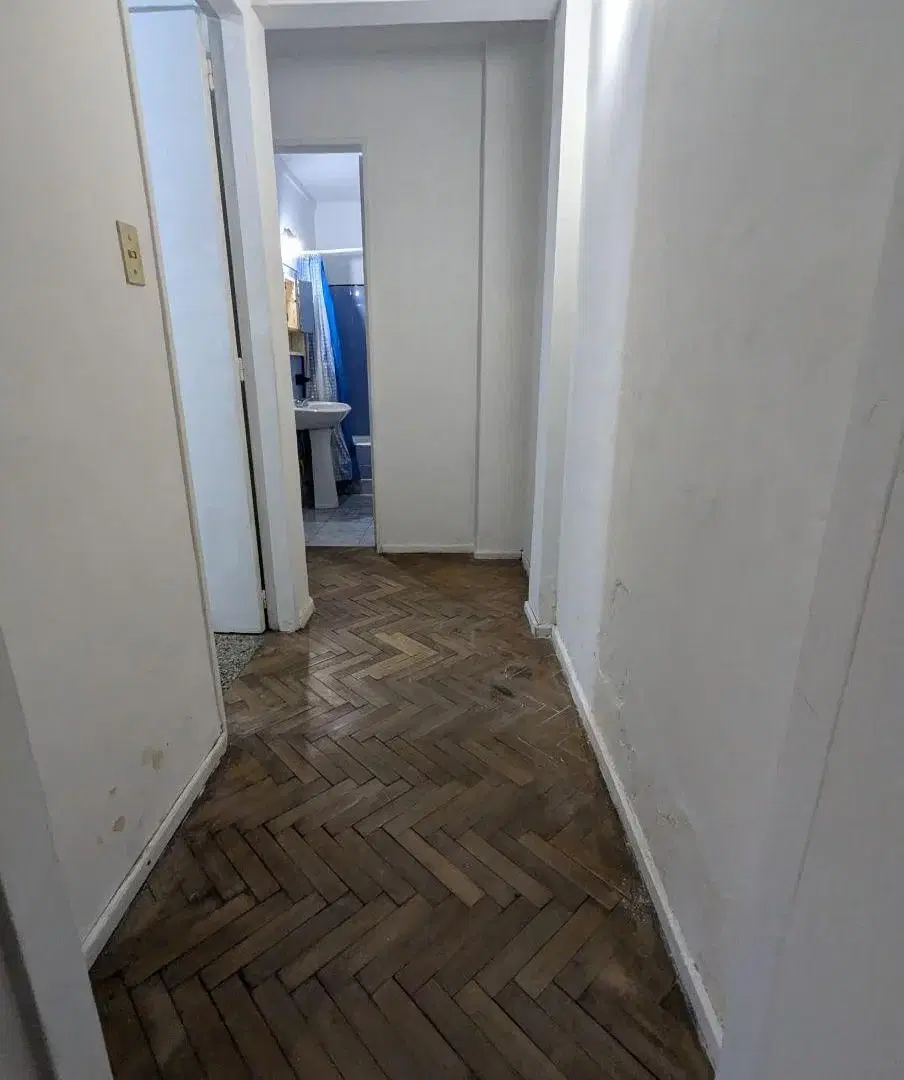 alquiler dos ambiente Facultad de medicina 3