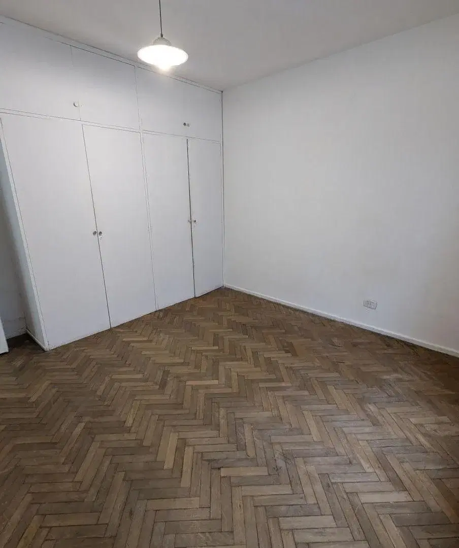 alquiler dos ambiente Facultad de medicina 5