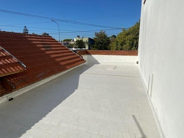 Oportunidad Venta Casa 4 Ambientes Villa Lugano 2