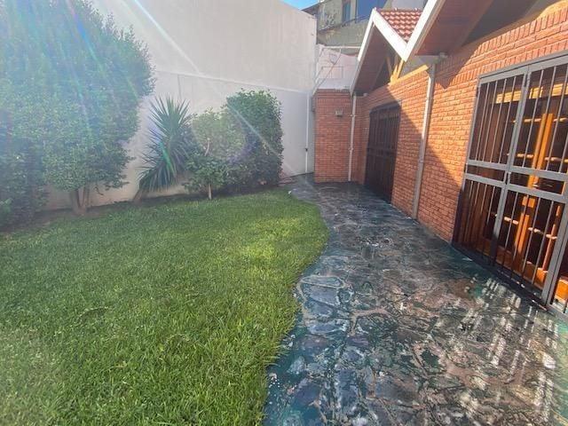 Oportunidad Venta Casa 4 Ambientes Villa Lugano 1