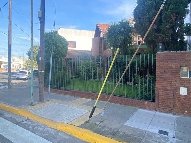 Oportunidad Venta Casa 4 Ambientes Villa Lugano 4