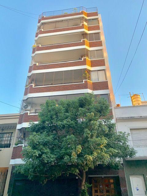 Retasado Venta Caballito 3 Ambientes C/ Cochera 5