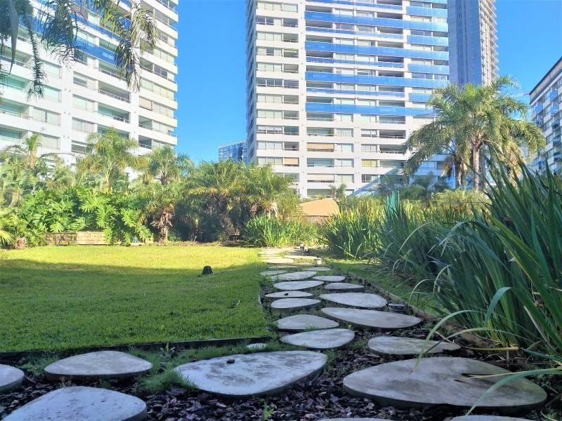 Venta de Departamento 3 Ambientes en Puerto Madero 5