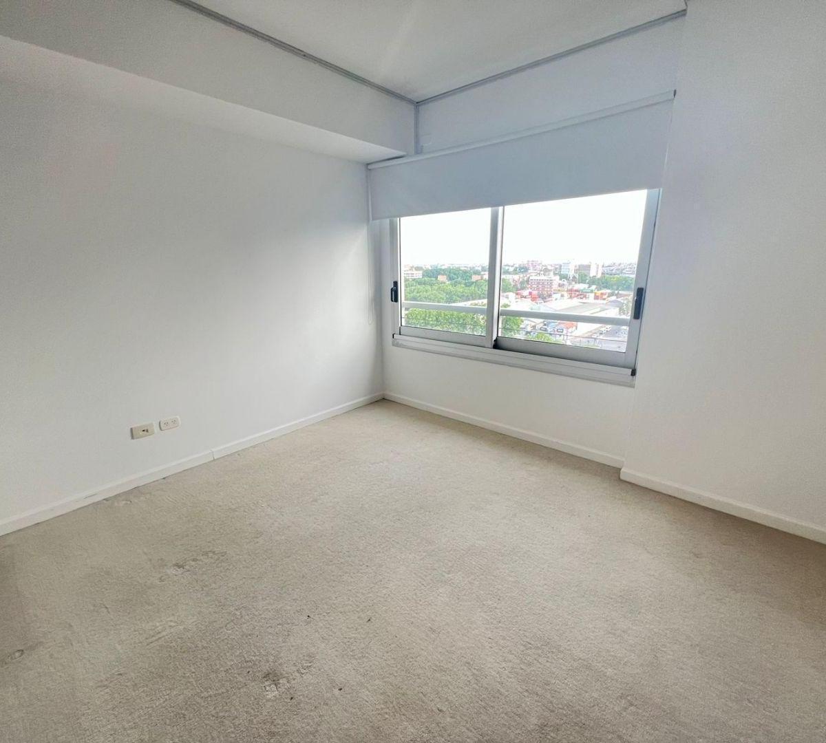 Venta de Departamento 3 Ambientes en Puerto Madero 3