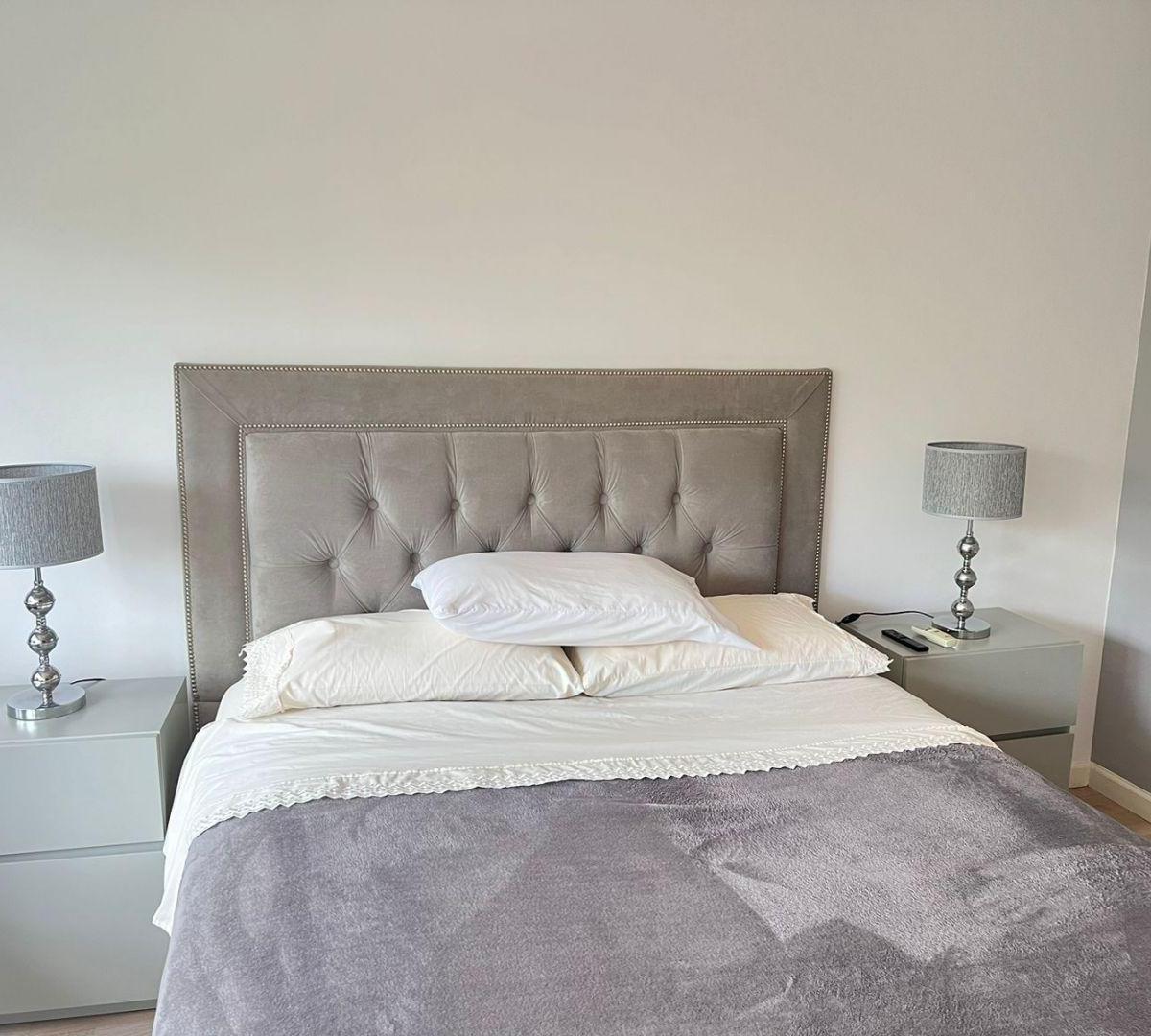 Venta de Departamento 3 Ambientes en Puerto Madero 5