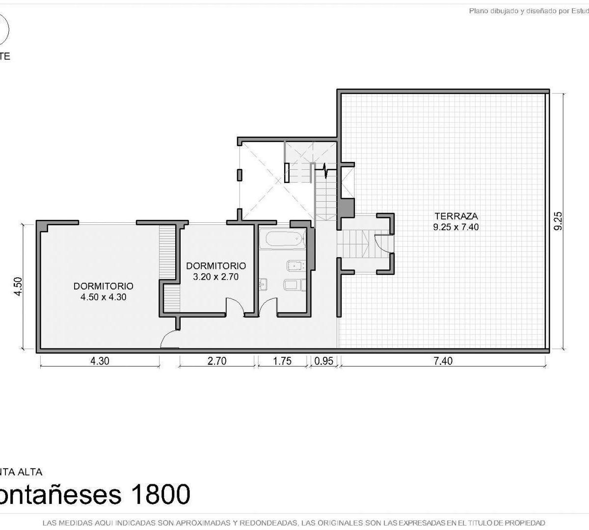 Plano 2