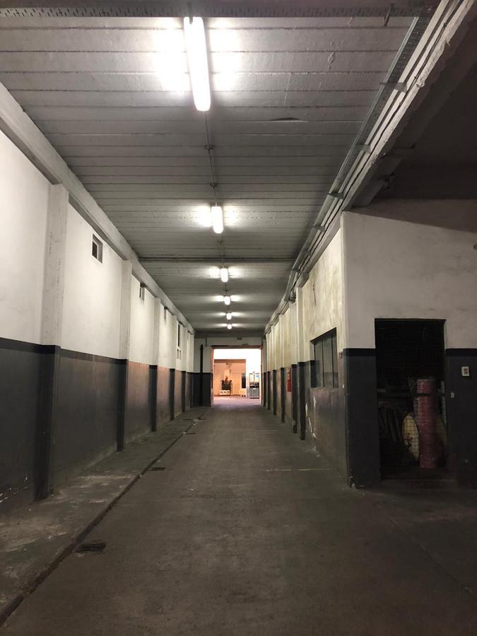 Foto de Depósito - Piñeyro, imagen 5