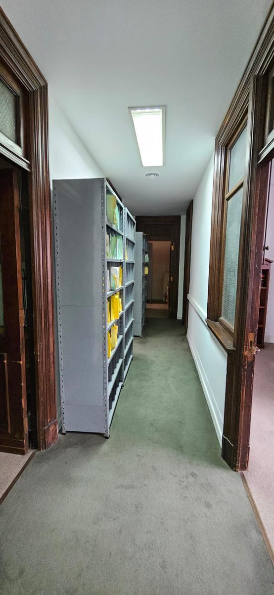 Oficina - Venta - Microcentro 1