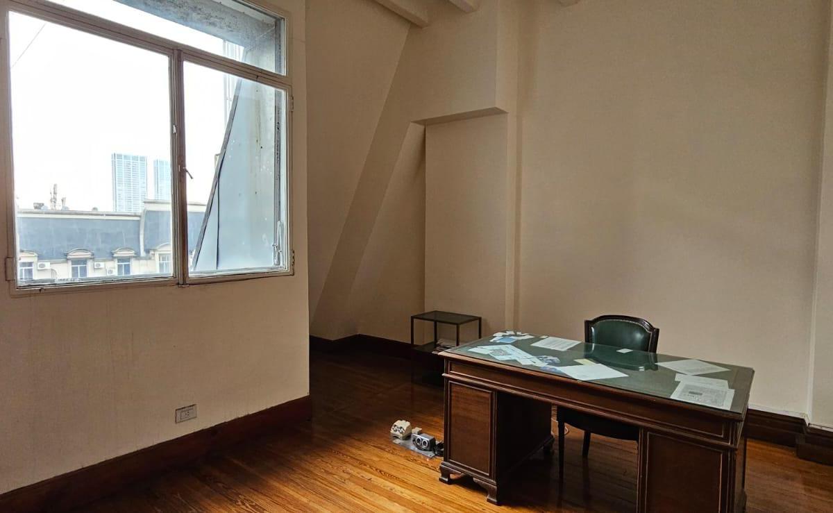 Oficina - Venta - Microcentro 1